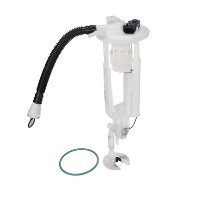 Delphi FT4031 燃油传输单元适用于 09-13 凯迪拉克雪佛兰 Corvette XLR — 第 1/4 张图片