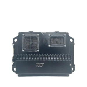 4787931 478-7931 Engine Computer Board ECU ECM Electronic Control Module for Cat - Picture 1 of 4