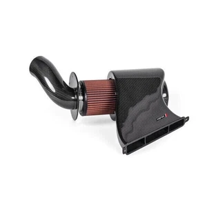 Vw Golf 7.5 GTI TCR APR CARBON FIBER INTAKE Aspirazione Carbonio - Foto 1 di 1