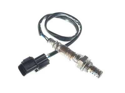 Sensor de oxígeno para Mitsubishi 3000GT 1991-1999 APR 49647DMNS 1992 1993 1994 1995 Foto 1 de 2