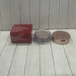 Clarins Ombre Iridescente 05 Silver Pink - Picture 1 of 1