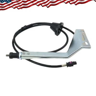 Cable de 1 pieza para GMC Savana 1500 2500 3500 Chevy Express 1500 2500 3500 85074113 Foto 1 de 4
