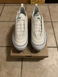 Nike Air Max 97 Terrascape/EU46/US12/UK11/Nagelneu/Mit Originalverpackung! - Bild 1 von 9