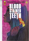 IMAGE COMICS BLOOD STAINED TEETH #6 NOVEMBER 2022 FAST P&P SAME DAY DISPATCH