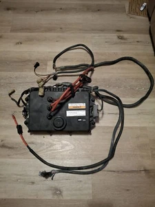 Yamaha 2000 GP1200R CDI ECU. EUC. Fresh Water Ski. "Read Description"..... - Picture 1 of 16