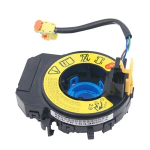 Para Hyundai Accent 1995-1997 combinación de coche interruptor contacto espiral - Picture 1 of 4