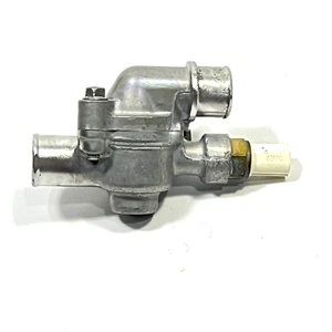 2013 to 2017 Kawasaki Ninja, EX300, Thermostat & Housing, P/N 16160-0754 - Picture 1 of 6