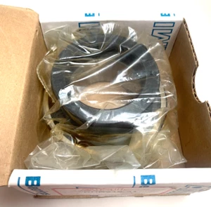 AMI KHR210-31 Bearing new - Picture 1 of 3