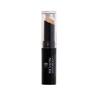 Revlon Concealer Stick, PhotoReady Face Makeup for All Skin Types, Longwear