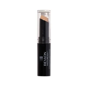 Revlon Concealer Stick, PhotoReady Face Makeup for All Skin Types, Longwear - Picture 1 of 8