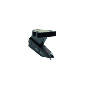 ORTOFON Ortofon OM Pro S - Tonabnehmer mit Headshell - Picture 1 of 1