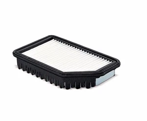 CA11206 Engine Air Filter For Hyundai Accent Veloster KIA Rio Soul AF5206 AF6200 - Picture 1 of 1