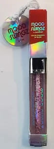 Brillo de labios Blossom IYKYK Pink Mood Swingz brillo cambiante de color - Imagen 1 de 4