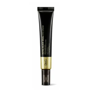 Dr.G Royal Black Snail Eye Cream 30ml / 1.01 fl oz FREE STANDARD SHIPPING - Picture 1 of 2