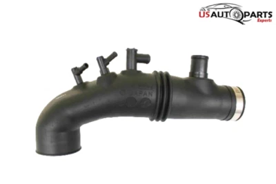 Genuine Subaru - Duct Assembly Air Intake For legacy Outback 2005-2006 - Image 1 of 4