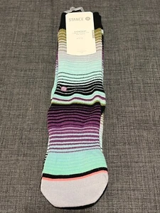 Stance Everyday Tomboy Athletic lite Amiga (One Size) - Picture 1 of 6
