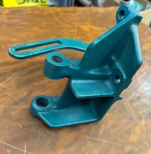 VOLVO ALTERNATOR BRACKET #860012/3824M00A/1 TMD 22 MARINE 4 CYL DIESEL 868806 - Bild 1 von 8