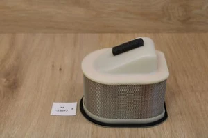 Filtro aria elemento Kawasaki 11013-1302 NOS NUOVO originale xx25077 - Foto 1 di 2