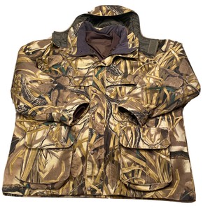 cabela's coats
