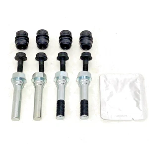 Fits Subaru BRZ Rear Brake Caliper Pin Kits - Picture 1 of 1