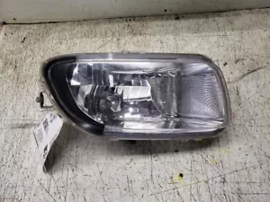 Passenger Corner/Park Light Fog-driving Fits 07-09 MAZDA CX-9 1037126 - Foto 1 di 12