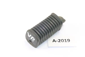 Kawasaki EL 250 B Eliminator - front right footrest A2019 - Picture 1 of 2