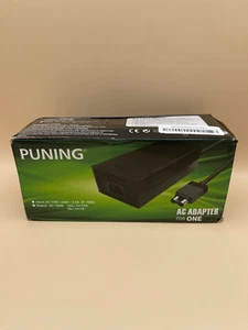 Puning Replacement AC Power Adapter for Xbox One - Picture 1 of 9