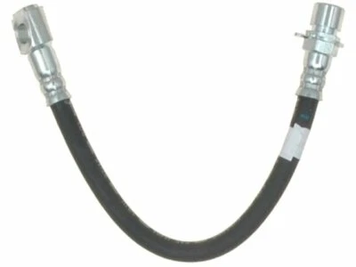 For 1998-2000 Isuzu Hombre Brake Hose Rear Outer AC Delco 48316HH 1999 4WD - Изображение 1 из 2
