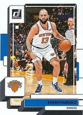 2022 Panini Donruss Basketball Pick Your Card NM-MT