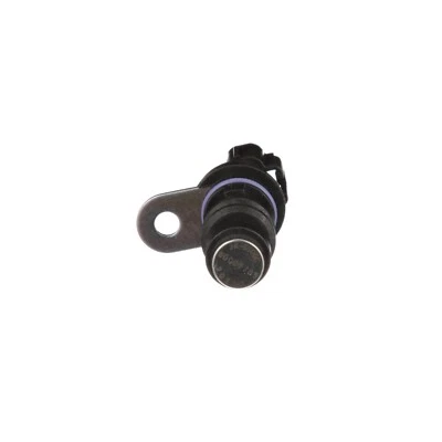 Sensor de posición del árbol de levas del motor SMP para Jeep Commander 2006-2007 Foto 1 de 4