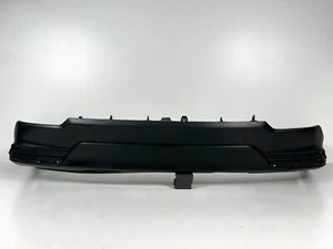 2022-2025 Lexus NX450h NX350h NX250 Rear Lower Bumper Valance OEM 52169-F6010 - Picture 1 of 11