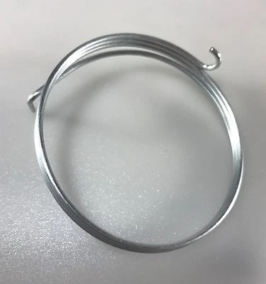 Dewalt DCS575 Brushless 7 ¼ Cordless Circular Saw Type 1 60v Torsion Spring  - Image 1 of 2