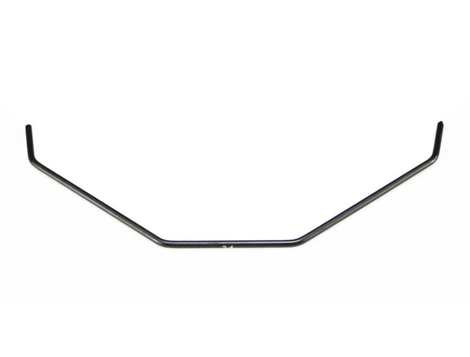 Serpent 600970 - Stabilisator hinten 2.4 mm - Bild 1 von 1