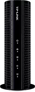 TP-Link TC-7610 DOCSIS 3.0 High Speed Cable Modem Support Comcast Xfinity. - Picture 1 of 12