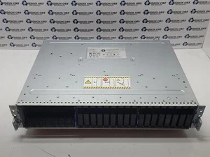 EMC TAE Disk Shelf SKU 14743 - Picture 1 of 3