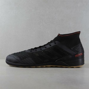 adidas predator negras