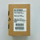 Xc-St50ce New For Sony Ccd Industrial Camera In Box Free Shipping