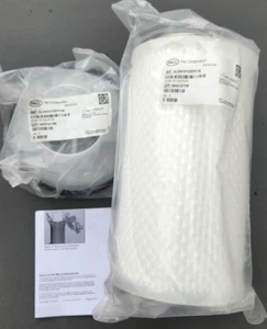 Pall Corporation Marksman XLDM101UEPFCB Filter - Picture 1 of 2