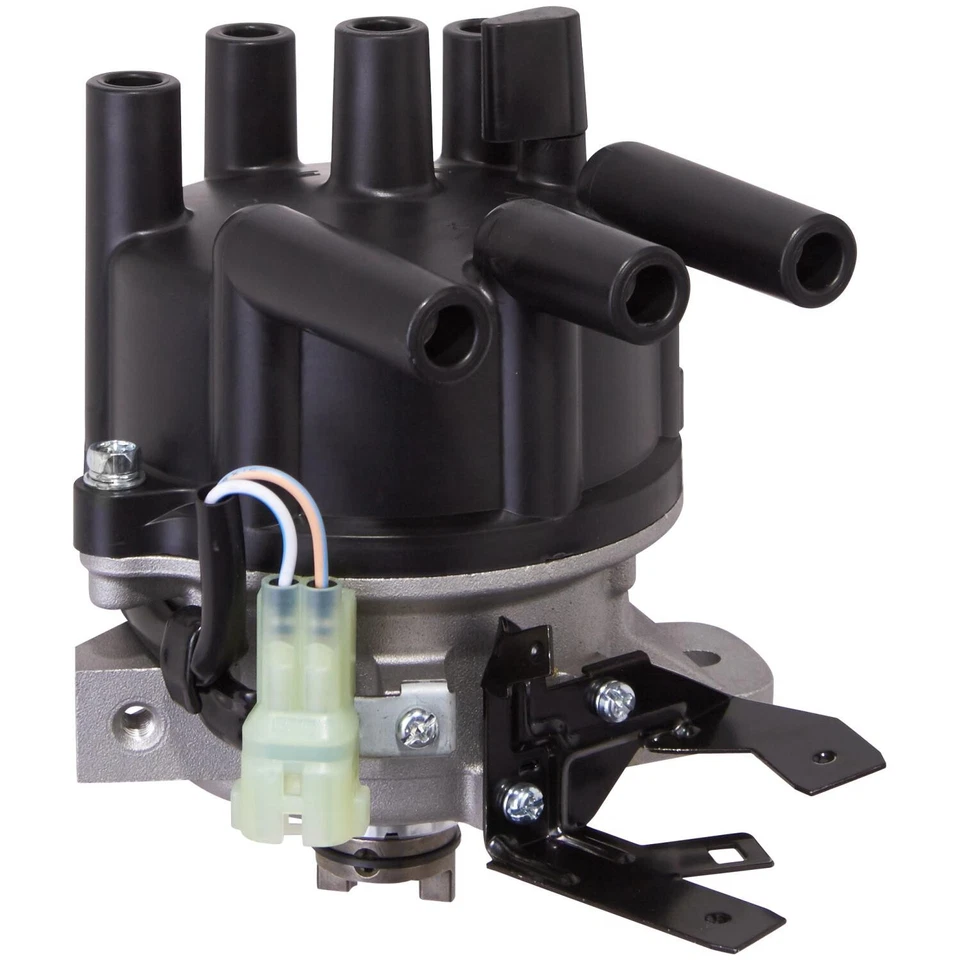 Distributor Carquest T831 for Acura Legend, Sterling 827 BDC1291N 2.7L - Image 1 of 4