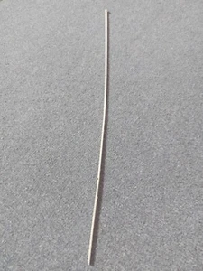 1x LED STRIP 17ELB49UER1-L FR 49" TOSHIBA 49UL7A63D, 49U7863DB TX-49GX680B TV - Picture 1 of 15