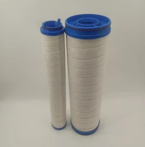 1PZ NUOVO ADATTO PER UE619AN20ZPALL elemento filtrante - Foto 1 di 4