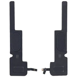 1 Paar Lautsprecher Apple Macbook Pro Retina 16 Zoll A2141 2019-2020 Modul Teil - Bild 1 von 1