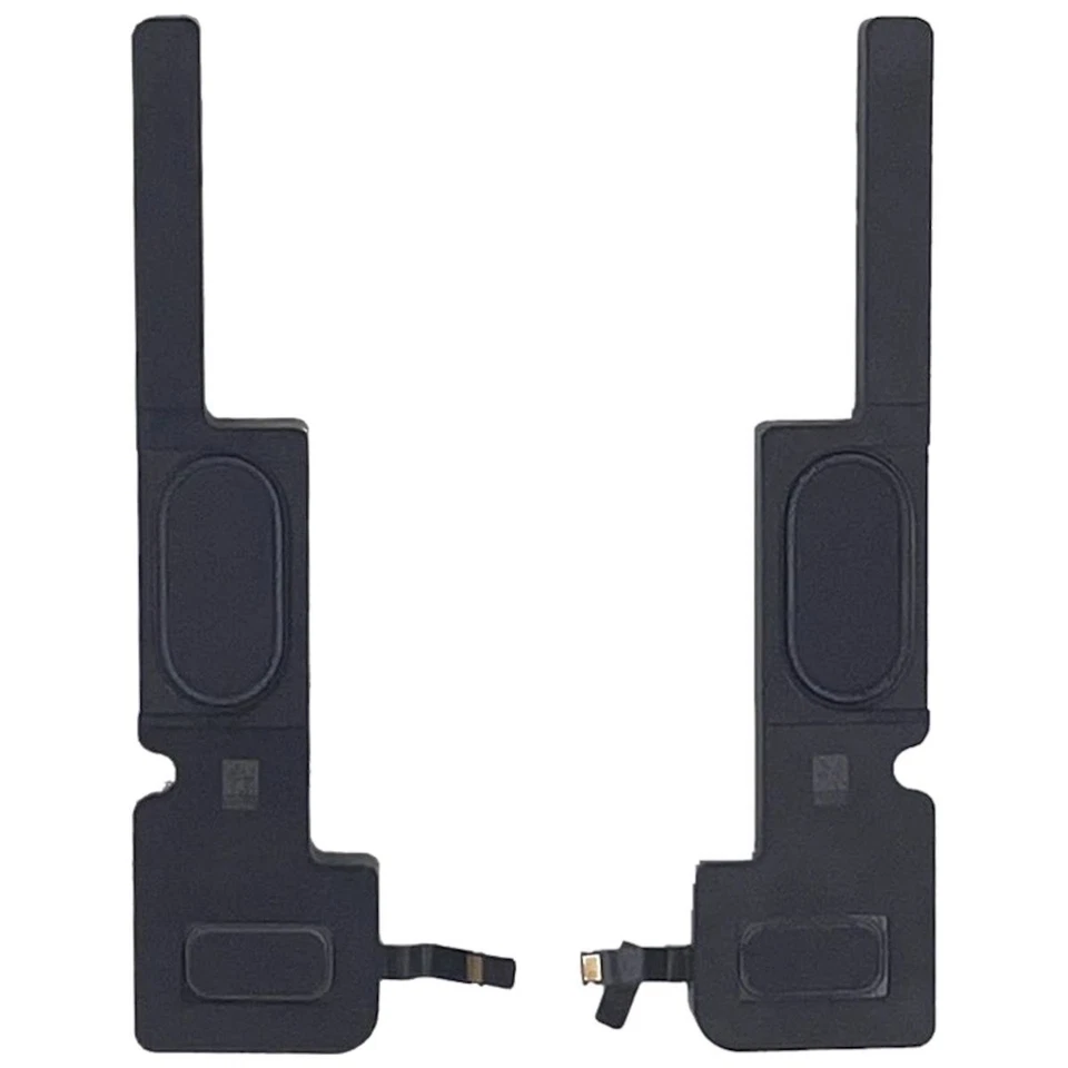 1 Paar Lautsprecher Apple Macbook Pro Retina 16 Zoll A2141 2019-2020 Modul Teil