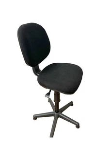 Sewing Machine Chair - Picture 1 of 6