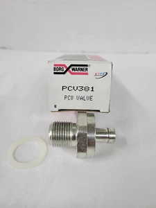 Válvula PCV BWD PCV381 con junta Ford 1992-1996 - Imagen 1 de 2