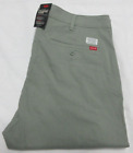 Levi's Premium XX Chino Men's Standard Tapered Fit Stretch Pants Size W38/L32