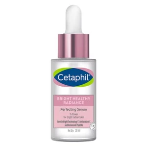 CETAPHIL Bright Healthy Radiance Brightening | Suero Brillante | 30 ml - Imagen 1 de 9