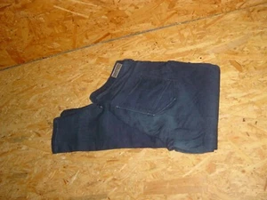 Stretchjeans/Jeans v. ONLY Gr.M/L30 dunkelblau KENDELL SK ANK - Bild 1 von 2