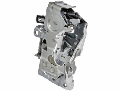 Conjunto de pestillo de puerta Dorman 71134WP para Chevrolet S10 Blazer 1988-1993 Foto 1 de 2
