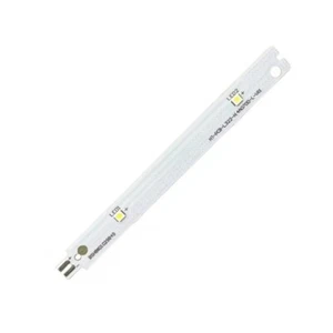 Long service LED Panel Reliable LED Lighting Module Robusts for Refrigerator - Picture 1 of 8